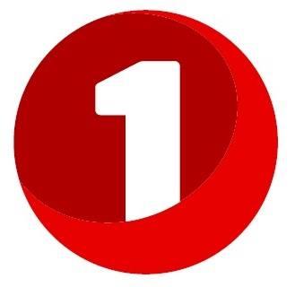 em1